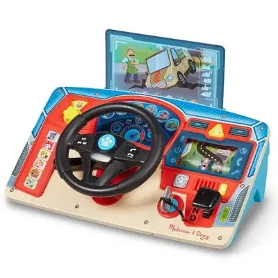Hello Kitty Action Figure with Bow - Adorned Outfit and Miniature Sanrio ItemsOpen Box - Melissa & Doug PAW Patrol Rescue Mission Wooden Dashboard Hello Kitty Action Figure with Bow - Adorned Outfit and Miniature Sanrio ItemsOpen Box - Melissa & Doug PAW Patrol Rescue Mission Wooden Dashboard