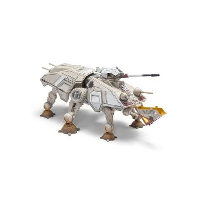 Transformers Optimus Prime Action Figure with Convertible Vehicle Mode and Battle AxeOpen Box - Star Wars Dreagnaught Class AT-TE 9" Vehicle and Figure Transformers Optimus Prime Action Figure with Convertible Vehicle Mode and Battle AxeOpen Box - Star Wars Dreagnaught Class AT-TE 9" Vehicle and Figure