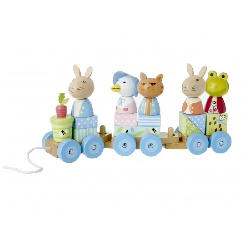 Slot Car Racing Set featuring Formula 1 Cars and a Multilane TrackOrange Tree Toys - Peter Rabbit Wooden Puzzle Train Slot Car Racing Set featuring Formula 1 Cars and a Multilane TrackOrange Tree Toys - Peter Rabbit Wooden Puzzle Train