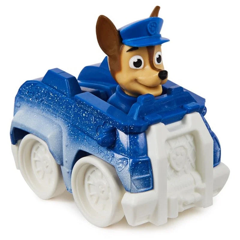 The Lord of the Rings Aragorn Action Figure with Andúril Sword and Gondorian ArmorPaw Patrol Value Rescue Racers Chase Vehicle Toy The Lord of the Rings Aragorn Action Figure with Andúril Sword and Gondorian ArmorPaw Patrol Value Rescue Racers Chase Vehicle Toy