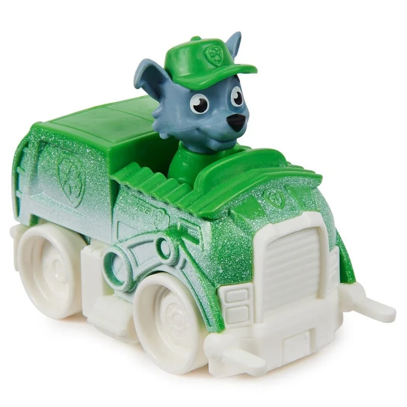 Harry Potter Harry Potter Action Figure with Hogwarts Robe and WandPaw Patrol Value Rescue Racers Rocky Vehicle Toy Harry Potter Harry Potter Action Figure with Hogwarts Robe and WandPaw Patrol Value Rescue Racers Rocky Vehicle Toy