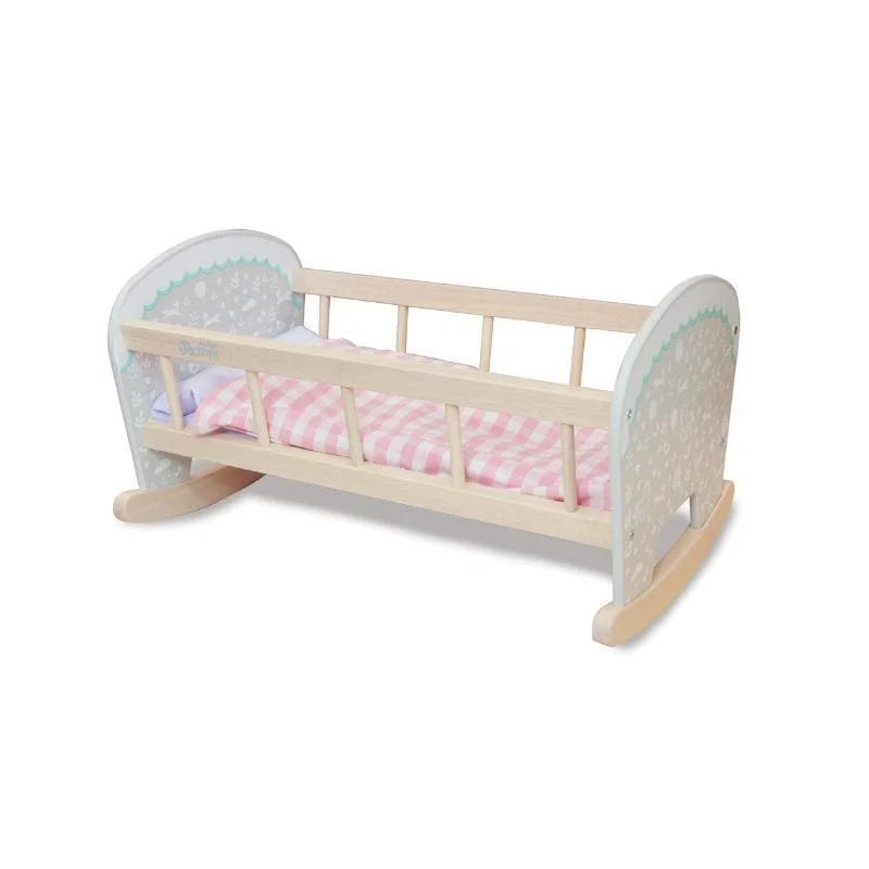 Sustainable Wood Marble Run Set with Multiple Tracks and Marble StoragePetworth Cradle (with bedding) Sustainable Wood Marble Run Set with Multiple Tracks and Marble StoragePetworth Cradle (with bedding)