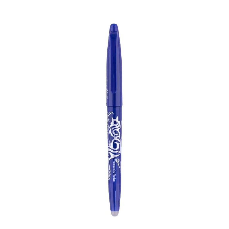 Pilot Frixion Erasable 0.7mm Ball Pen Pack