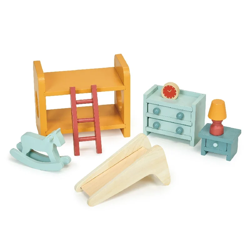 Sustainable Solid Wood Puzzle Set with 50 Pieces for Family Bonding and Brain TrainingPlayroom Sustainable Solid Wood Puzzle Set with 50 Pieces for Family Bonding and Brain TrainingPlayroom