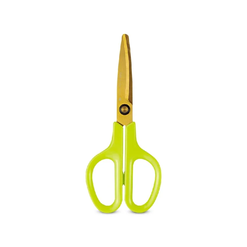 Plus Japan Fitcurve Scissor