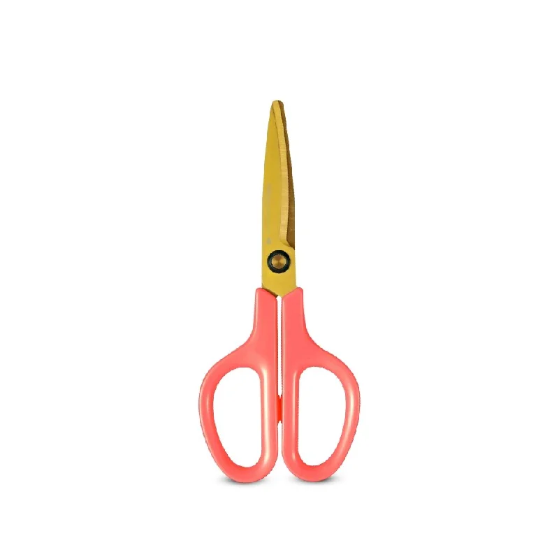 SC-175STW Pink