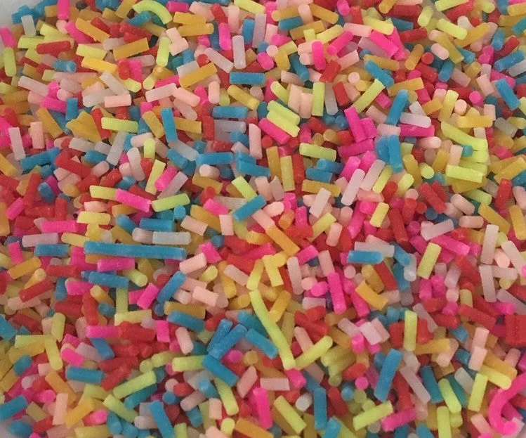 Wooden Sketchbook Covers with Elastic Closures for Protecting ArtworkPolymer Clay Sprinkles 1mm-5mm 20gm Bright Wooden Sketchbook Covers with Elastic Closures for Protecting ArtworkPolymer Clay Sprinkles 1mm-5mm 20gm Bright