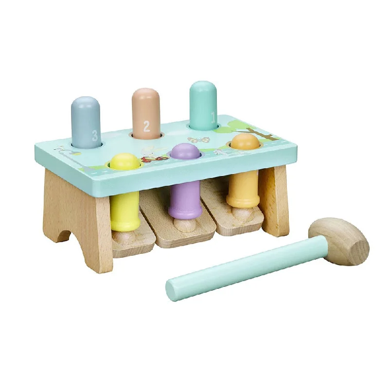Traditional Wooden Yo - Yo with String and a Smooth Spinning Axle for Retro FunPop Up Hammer Bench Traditional Wooden Yo - Yo with String and a Smooth Spinning Axle for Retro FunPop Up Hammer Bench