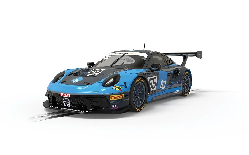 Model Kit of a 1957 Ford Thunderbird for Hobbyists to Assemble and CustomizePorsche 911 GT3 R - Team Parker Racing - British GT 2022 Model Kit of a 1957 Ford Thunderbird for Hobbyists to Assemble and CustomizePorsche 911 GT3 R - Team Parker Racing - British GT 2022
