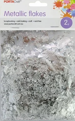Sustainable Wooden Sculpture Carving Tools for Creating Artistic FiguresPortacraft Leaf Foil Metallic Flakes 2g Silver Sustainable Wooden Sculpture Carving Tools for Creating Artistic FiguresPortacraft Leaf Foil Metallic Flakes 2g Silver