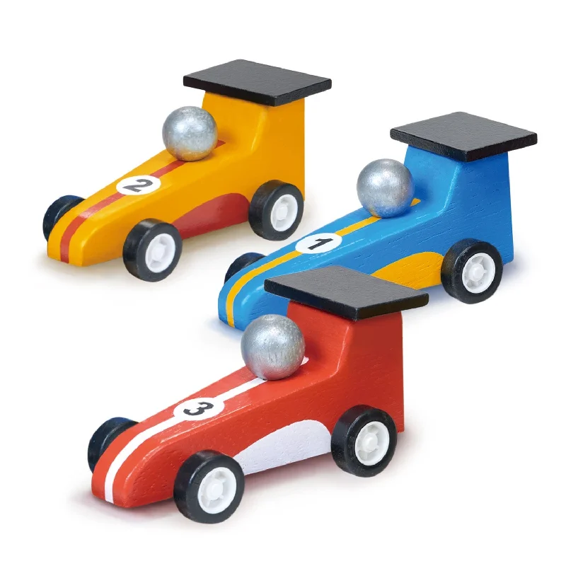 Sustainable Wood Marble Run Set with Multiple Tracks and Marble StoragePullback Racers Sustainable Wood Marble Run Set with Multiple Tracks and Marble StoragePullback Racers