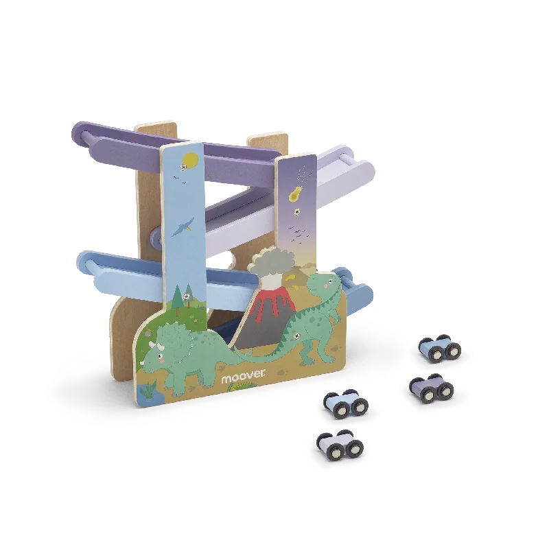 Wooden Musical Instrument Set including a Xylophone and Maracas for Little MusiciansRamp racing volcano Wooden Musical Instrument Set including a Xylophone and Maracas for Little MusiciansRamp racing volcano
