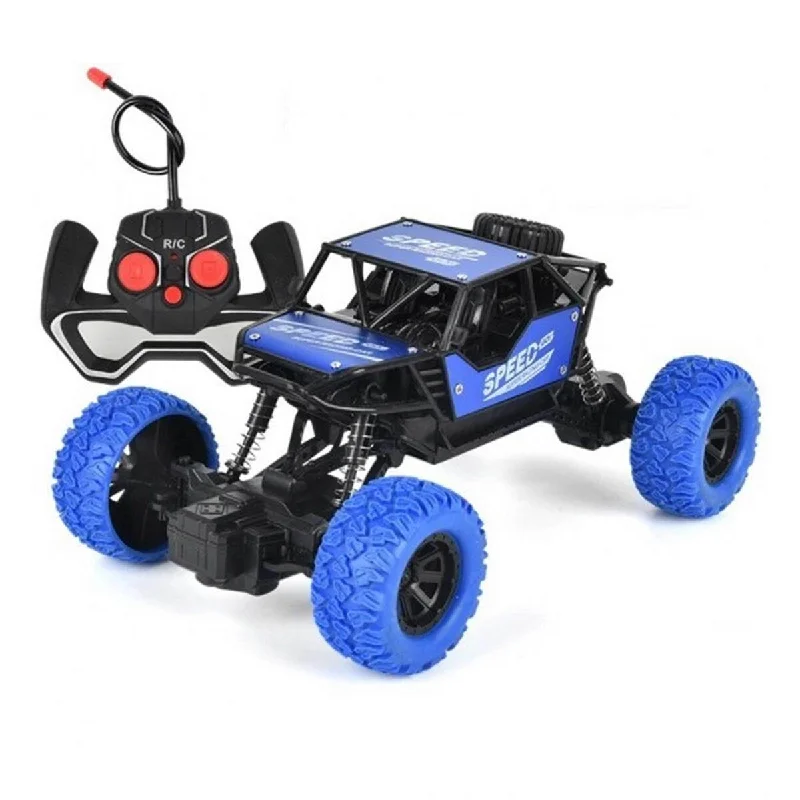 1:24 Scale Die - Cast Model of a Lamborghini Aventador SVJ with Realistic DetailsRC Rapid Off Road Tractor With Remote Control And Accessory 1:24 Scale Die - Cast Model of a Lamborghini Aventador SVJ with Realistic DetailsRC Rapid Off Road Tractor With Remote Control And Accessory
