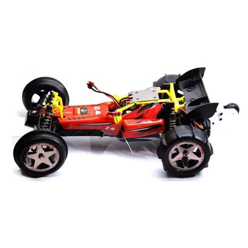 HO - Scale Model Railway Set with a Mountain - Themed Landscape and TunnelRemote Control Land Dash High Speed Car HO - Scale Model Railway Set with a Mountain - Themed Landscape and TunnelRemote Control Land Dash High Speed Car