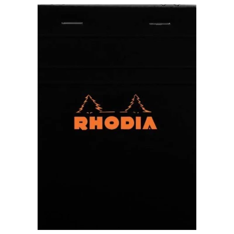 Rhodia Bloc N 13 Notepad