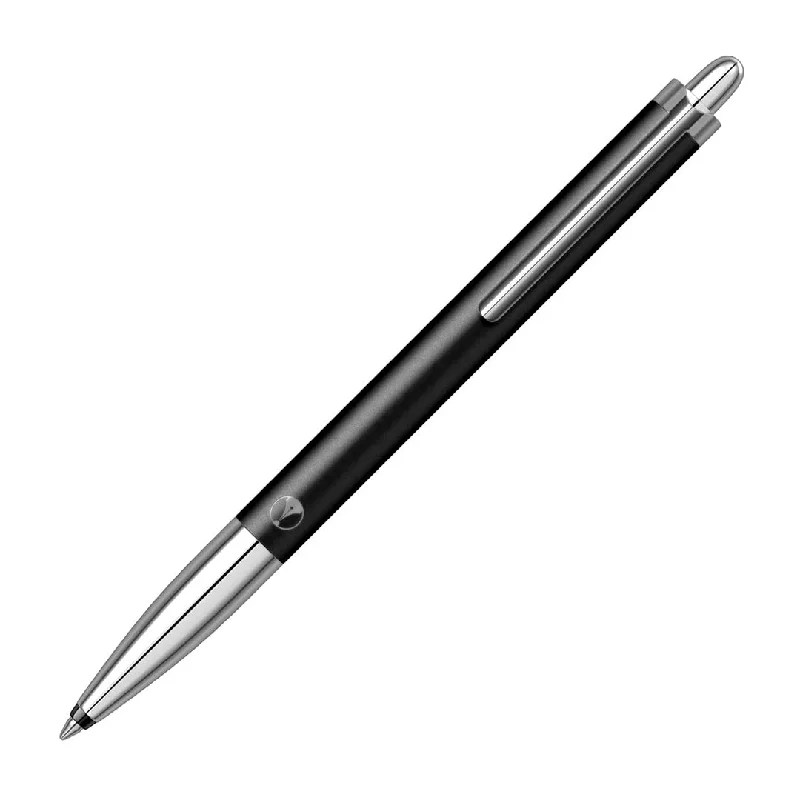 Scrikss 101 Metropolis Ball Pen