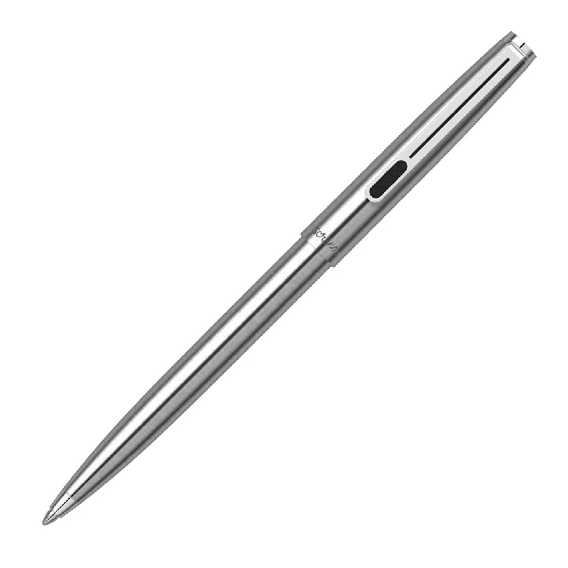 Scrikss 77M Vintage Ball Pen