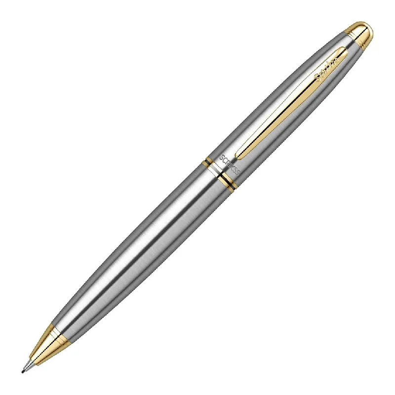 Scrikss 88 Knight Mechanical Pencil