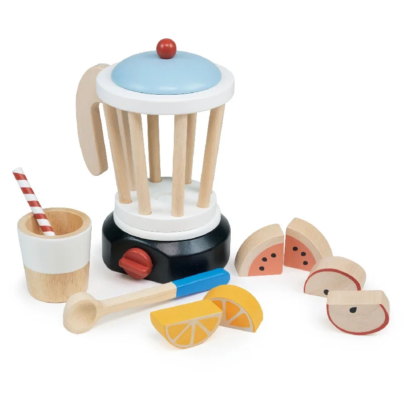 Handmade Wooden ABC Puzzle with Raised Letters for Tactile Learning ExperienceSmoothie Maker Handmade Wooden ABC Puzzle with Raised Letters for Tactile Learning ExperienceSmoothie Maker