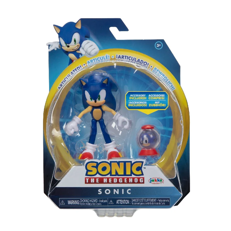 Harry Potter Harry Potter Action Figure with Hogwarts Robe and WandSonic The Hedgehog 10cm Articulated Figure Sonic Harry Potter Harry Potter Action Figure with Hogwarts Robe and WandSonic The Hedgehog 10cm Articulated Figure Sonic