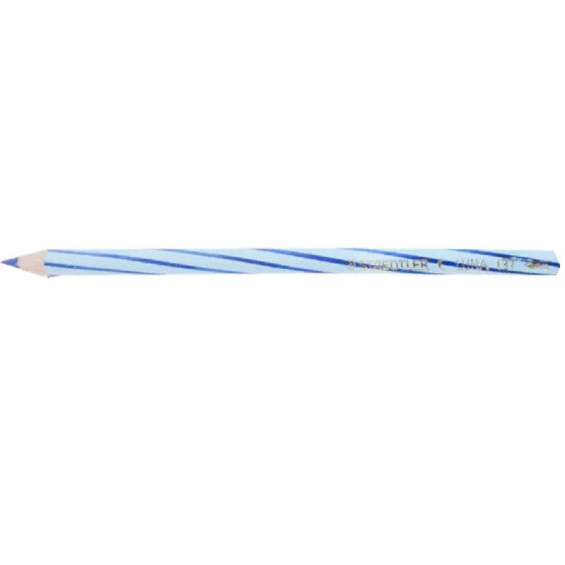 Staedtler Luna Aquarell Special 21+3 Watercolorpencils