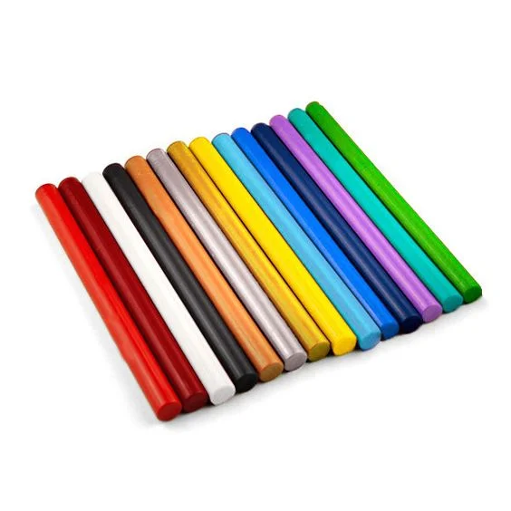 Stamptitude GLUE GUN Sealing Wax