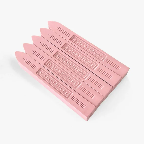 Stamptitude PREMIUM Sealing Wax