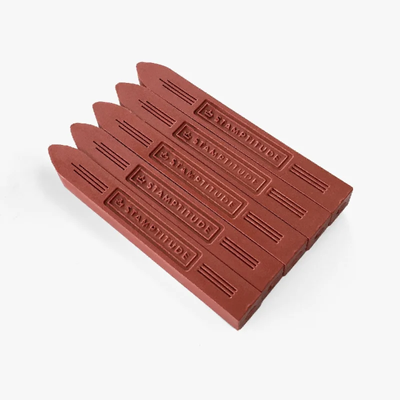 Terracotta