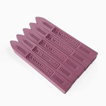 Mauve