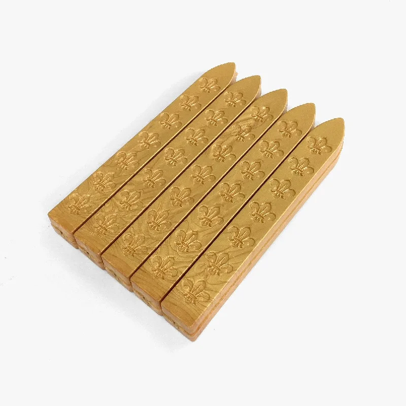 Stamptitude SUPPLE Sealing Wax