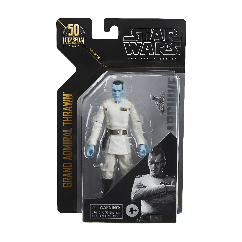 DC Super Hero Girls Wonder Woman Action Figure with Lasso of Truth and ShieldStar Wars Black Series Greatest Hits Figure Grand Admiral Thrawn DC Super Hero Girls Wonder Woman Action Figure with Lasso of Truth and ShieldStar Wars Black Series Greatest Hits Figure Grand Admiral Thrawn