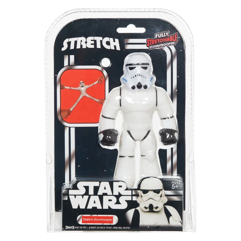 Marvel Avengers Iron Man Action Figure with Light - up Repulsors and Sound EffectsStretch Star Wars Mini Figure - Stormtrooper Marvel Avengers Iron Man Action Figure with Light - up Repulsors and Sound EffectsStretch Star Wars Mini Figure - Stormtrooper