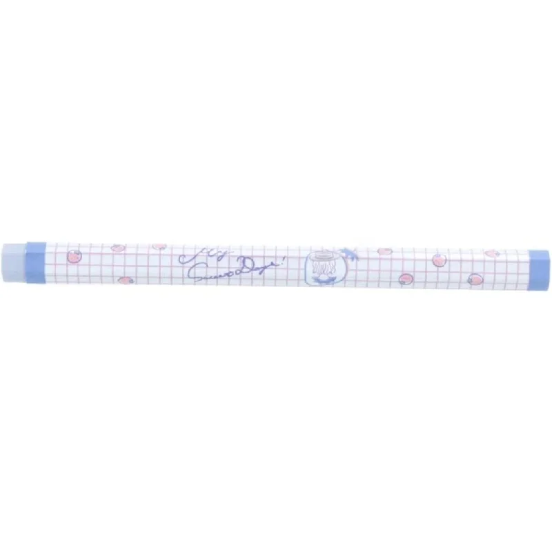 Sun Star Long Eraser