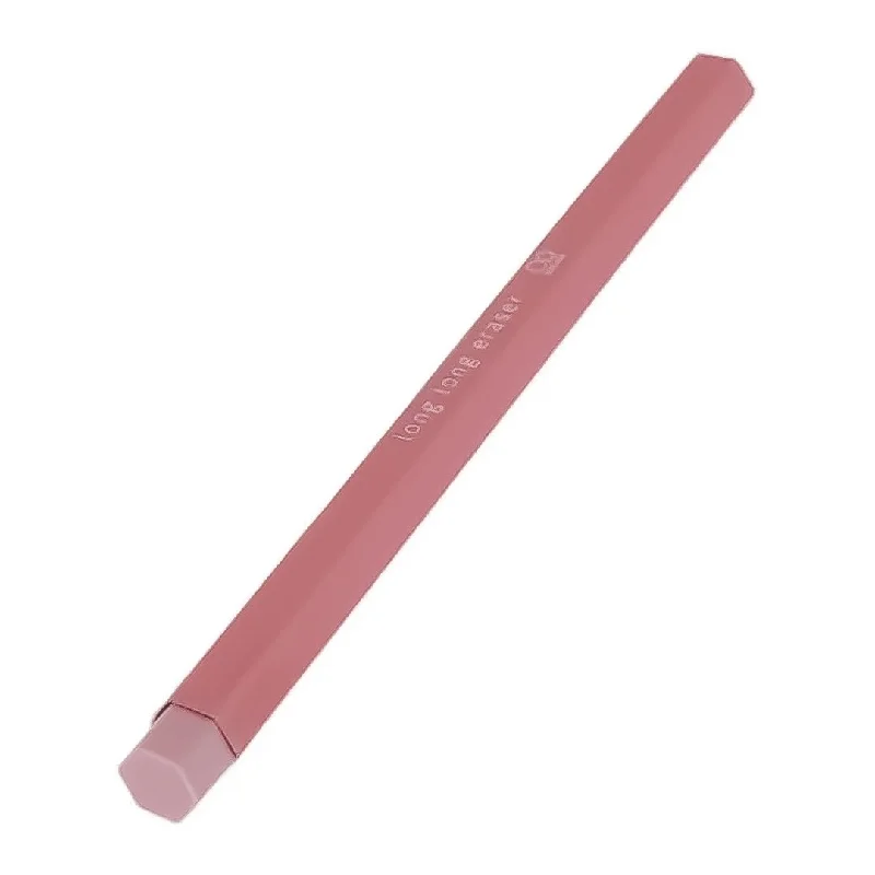 Flamingo Pink