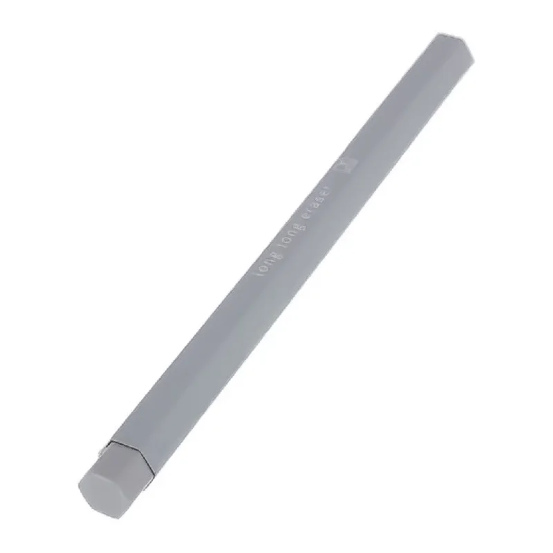 Natural Grey