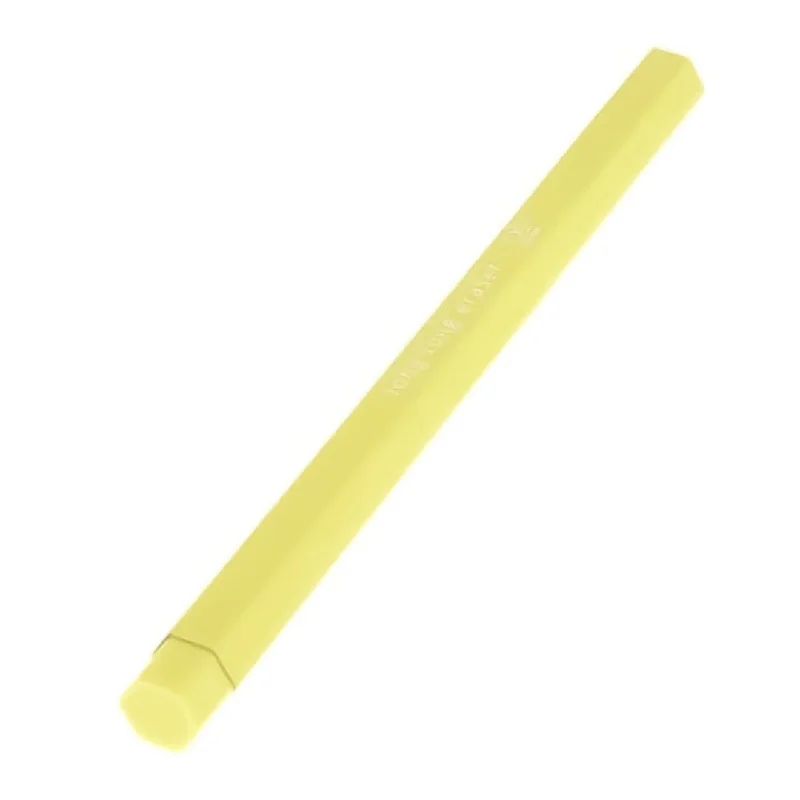 Moon Yellow