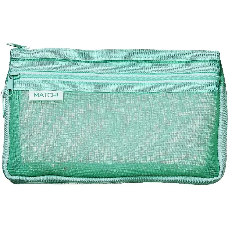 Smoky Green