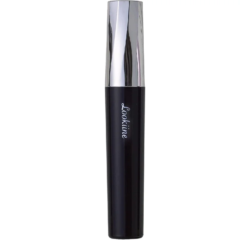 Sun Star Compact Magnifying Loupe