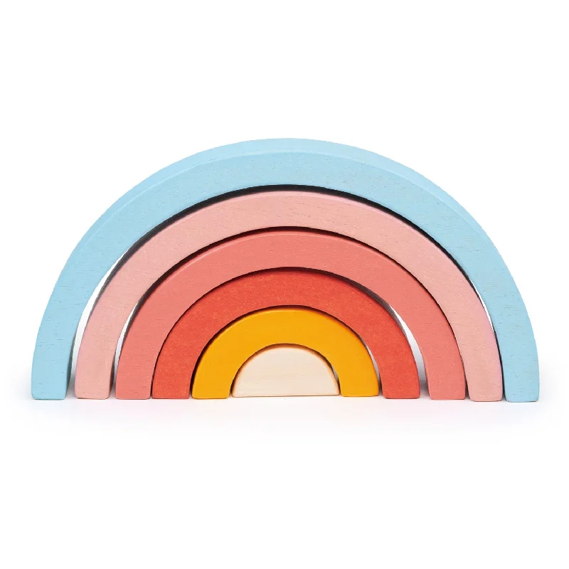 Natural Finish Wooden Pull - Along Toy Duck with Wheels for Toddler Outdoor PlaySunset Tunnel Natural Finish Wooden Pull - Along Toy Duck with Wheels for Toddler Outdoor PlaySunset Tunnel