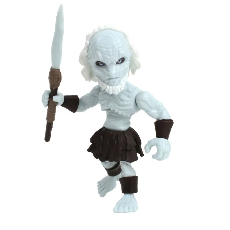 DC Comics Batman Action Figure in Classic Batsuit with Detachable Utility BeltTHE LOYAL SUBJECTS GAME OF THRONES VINYL ACTION FIGURE WHITE WALKER DC Comics Batman Action Figure in Classic Batsuit with Detachable Utility BeltTHE LOYAL SUBJECTS GAME OF THRONES VINYL ACTION FIGURE WHITE WALKER