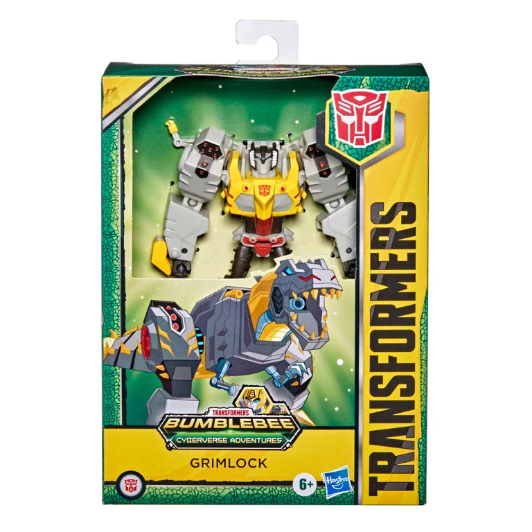 Game of Thrones Jon Snow Action Figure with Winterfell Cloak and Longclaw SwordTransformers Cyberverse Adventures Deluxe Figure Grimlock Game of Thrones Jon Snow Action Figure with Winterfell Cloak and Longclaw SwordTransformers Cyberverse Adventures Deluxe Figure Grimlock