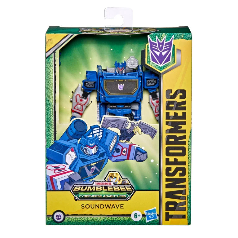 Stranger Things Eleven Action Figure with Psychic - Energy Effect and Demogorgon TargetTransformers Cyberverse Adventures Deluxe Figure Soundwave Stranger Things Eleven Action Figure with Psychic - Energy Effect and Demogorgon TargetTransformers Cyberverse Adventures Deluxe Figure Soundwave