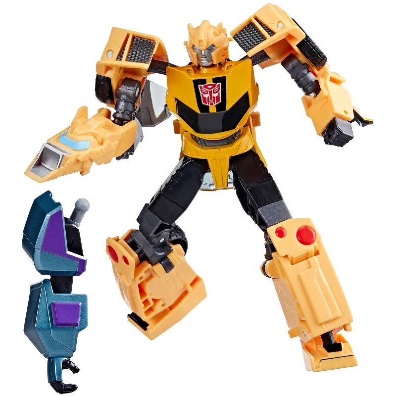 Anime Naruto Uzumaki Action Figure in Sage Mode with Multiple Hand SealsTransformers EarthSpark Deluxe Class Bumblebee Action Figure Anime Naruto Uzumaki Action Figure in Sage Mode with Multiple Hand SealsTransformers EarthSpark Deluxe Class Bumblebee Action Figure