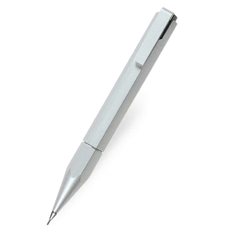 Worther Compact Mechanical Pencil 0.5HB