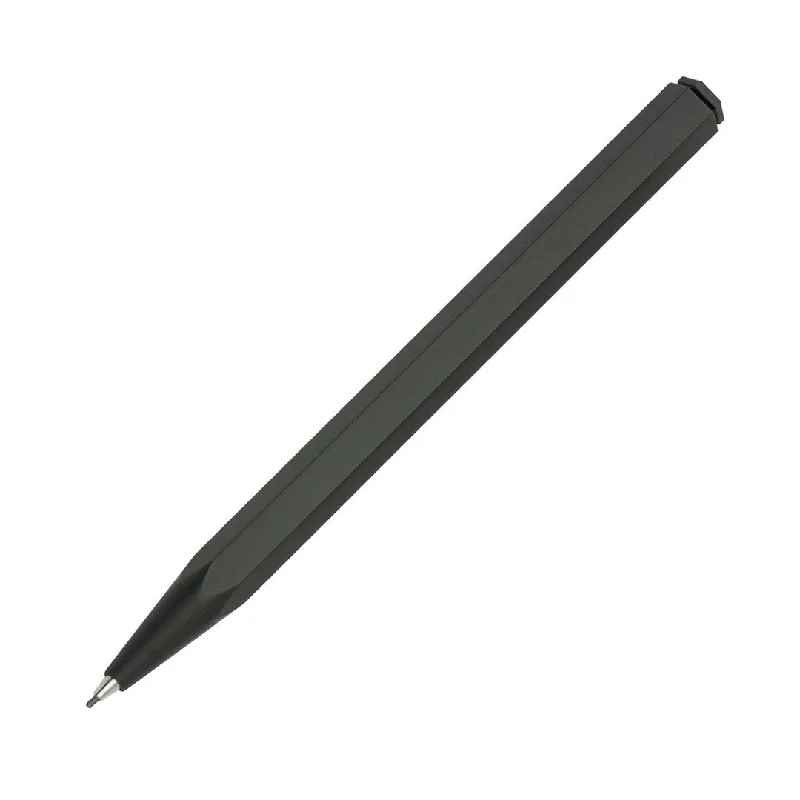 Worther Slight Mechanical Pencil