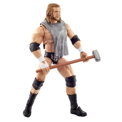 Anime Naruto Uzumaki Action Figure in Sage Mode with Multiple Hand SealsWWE Ultimate Edition Tripple H - Wave 3 Anime Naruto Uzumaki Action Figure in Sage Mode with Multiple Hand SealsWWE Ultimate Edition Tripple H - Wave 3