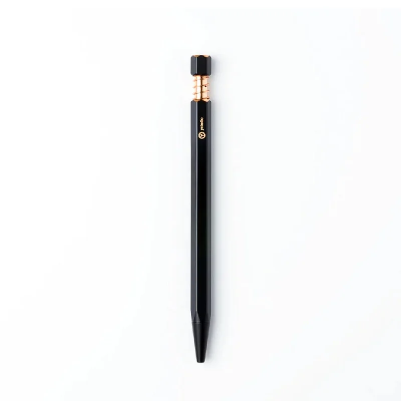 Ystudio Ball Point Pen
