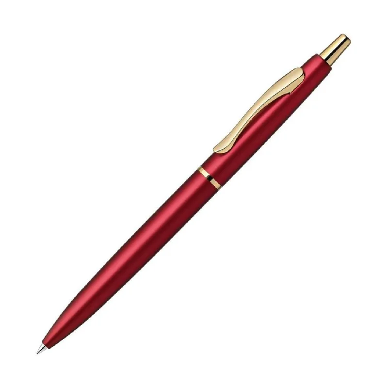 Zebra Filare Ballpoint Pen 0.5mm