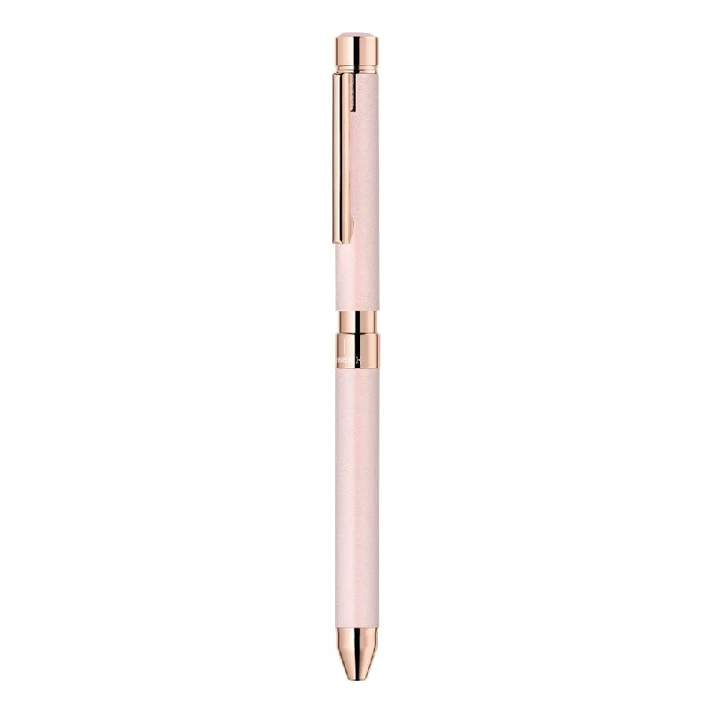 Zebra Shabo X SL6 Pen Leather