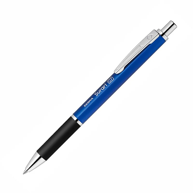 Zebra Surari 300 Ballpoint Pen 0.7mm
